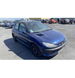 Retroviseur droit PEUGEOT 206
