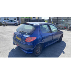 Retroviseur droit PEUGEOT 206