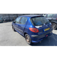 Retroviseur droit PEUGEOT 206
