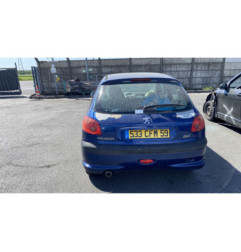 Retroviseur droit PEUGEOT 206