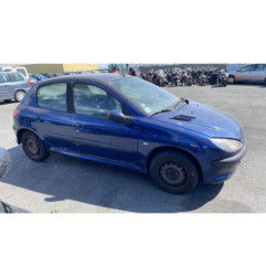 Retroviseur droit PEUGEOT 206