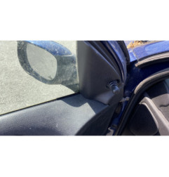 Retroviseur droit PEUGEOT 206