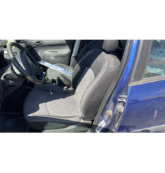 Retroviseur droit PEUGEOT 206