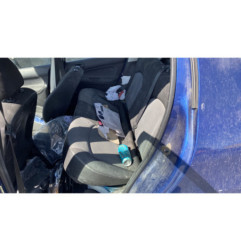 Retroviseur droit PEUGEOT 206