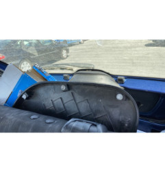 Retroviseur droit PEUGEOT 206