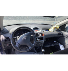 Retroviseur droit PEUGEOT 206