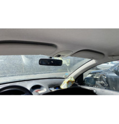 Retroviseur droit PEUGEOT 206
