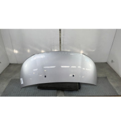 Capot CITROEN C3 PICASSO Photo n°1