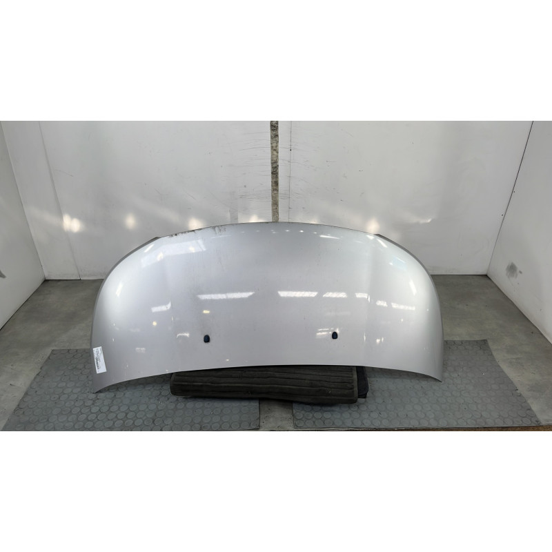 Capot CITROEN C3 PICASSO Photo n°1