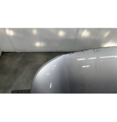 Capot CITROEN C3 PICASSO
