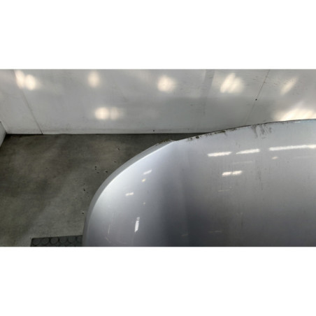 Capot CITROEN C3 PICASSO