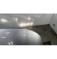 Capot CITROEN C3 PICASSO