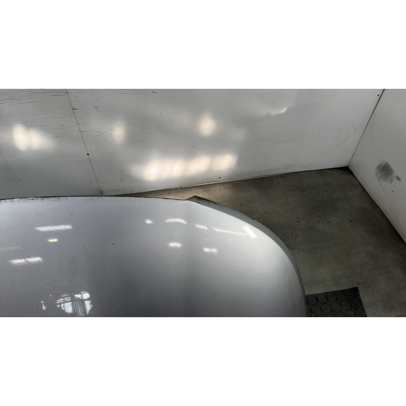 Capot CITROEN C3 PICASSO Photo n°3