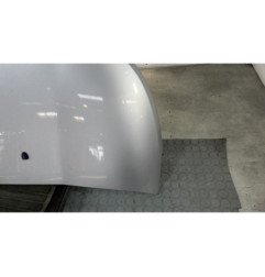 Capot CITROEN C3 PICASSO