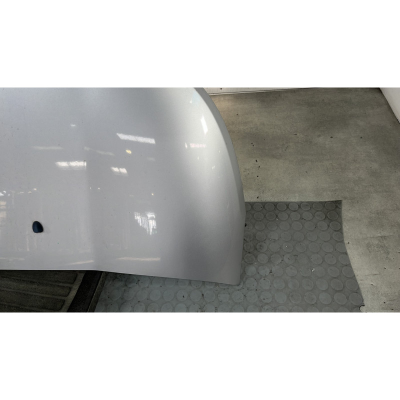 Capot CITROEN C3 PICASSO Photo n°4