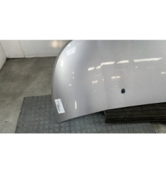 Capot CITROEN C3 PICASSO