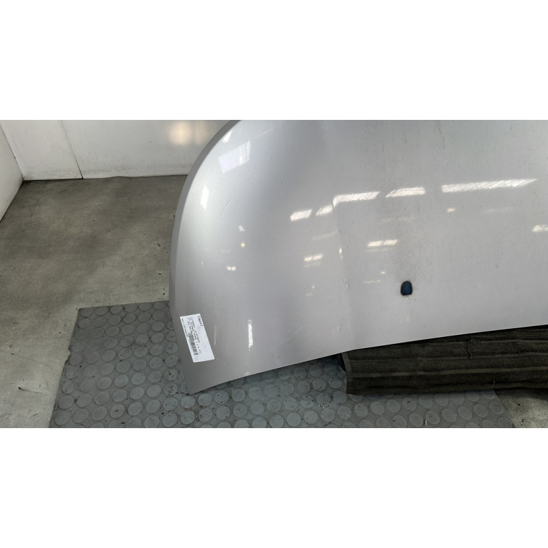 Capot CITROEN C3 PICASSO Photo n°5