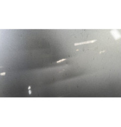 Capot CITROEN C3 PICASSO