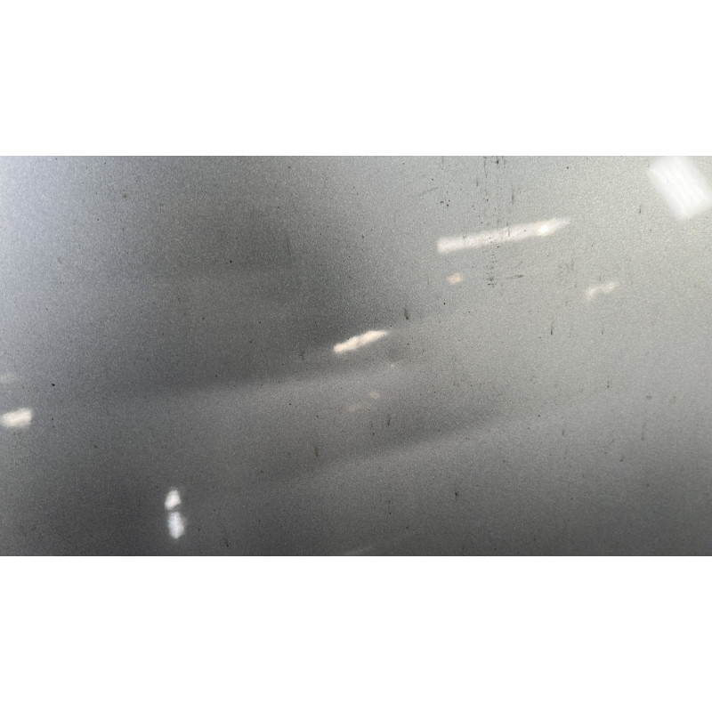 Capot CITROEN C3 PICASSO Photo n°6