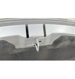 Capot CITROEN C3 PICASSO