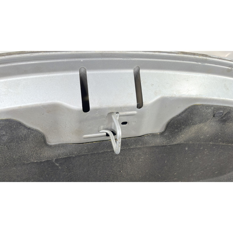 Capot CITROEN C3 PICASSO Photo n°7