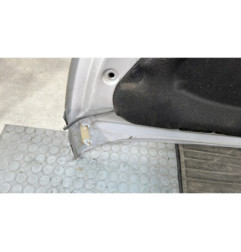 Capot CITROEN C3 PICASSO