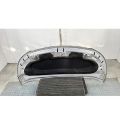 Capot CITROEN C3 PICASSO