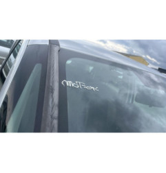Capot CITROEN C3 PICASSO