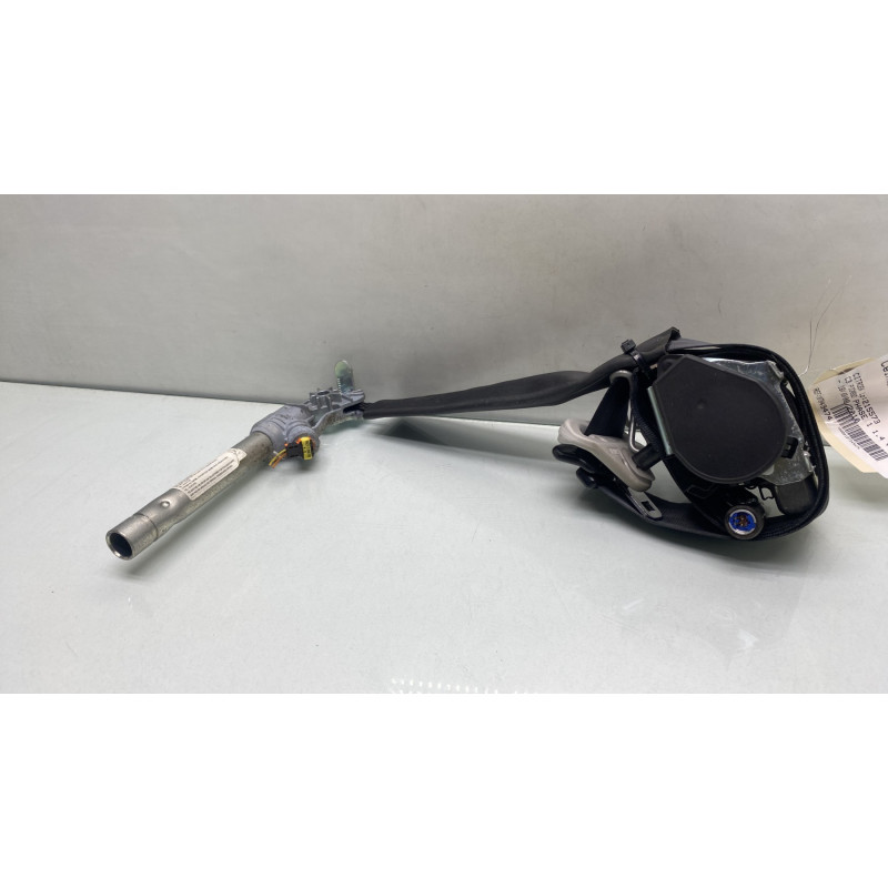 Pretensionneur de ceinture avant droit CITROEN C3 PICASSO Photo n°1