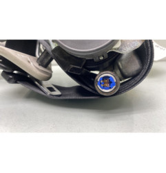 Pretensionneur de ceinture avant droit CITROEN C3 PICASSO