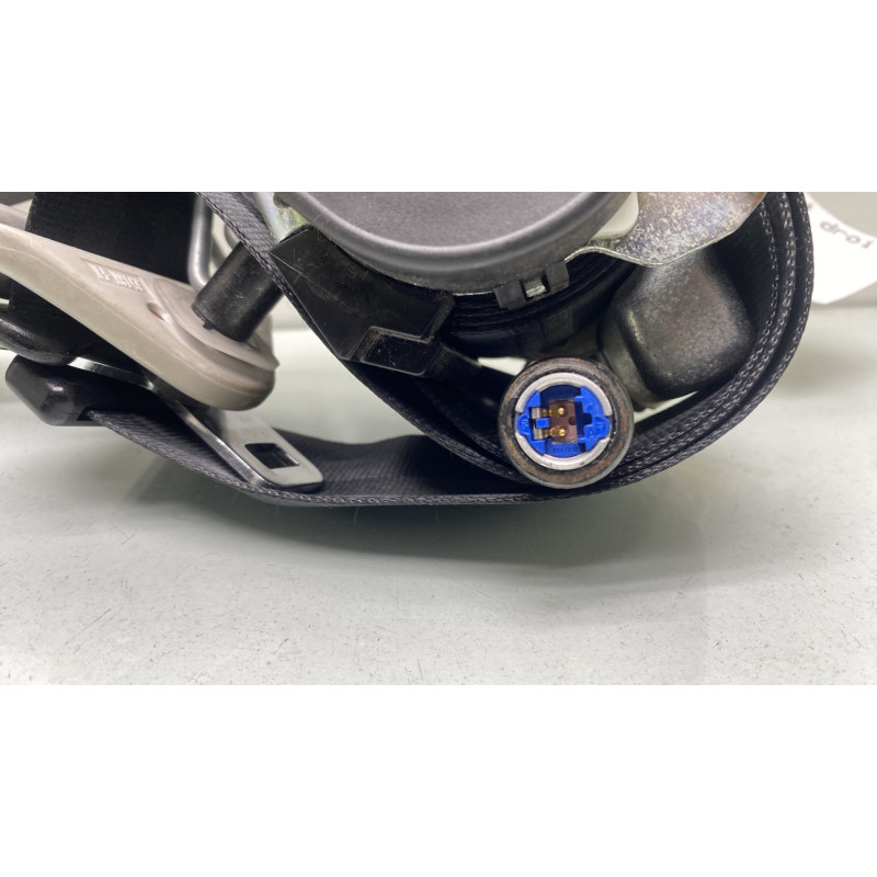 Pretensionneur de ceinture avant droit CITROEN C3 PICASSO Photo n°2