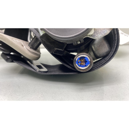 Pretensionneur de ceinture avant droit CITROEN C3 PICASSO