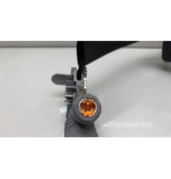 Pretensionneur de ceinture avant droit CITROEN C3 PICASSO