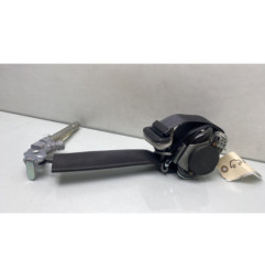 Pretensionneur de ceinture avant droit CITROEN C3 PICASSO