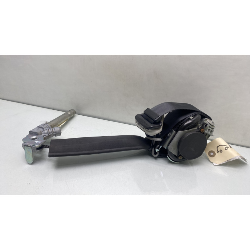 Pretensionneur de ceinture avant droit CITROEN C3 PICASSO Photo n°4