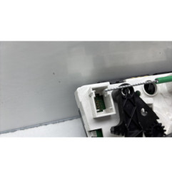 Commande chauffage CITROEN C3 PICASSO