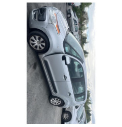 Commande chauffage CITROEN C3 PICASSO