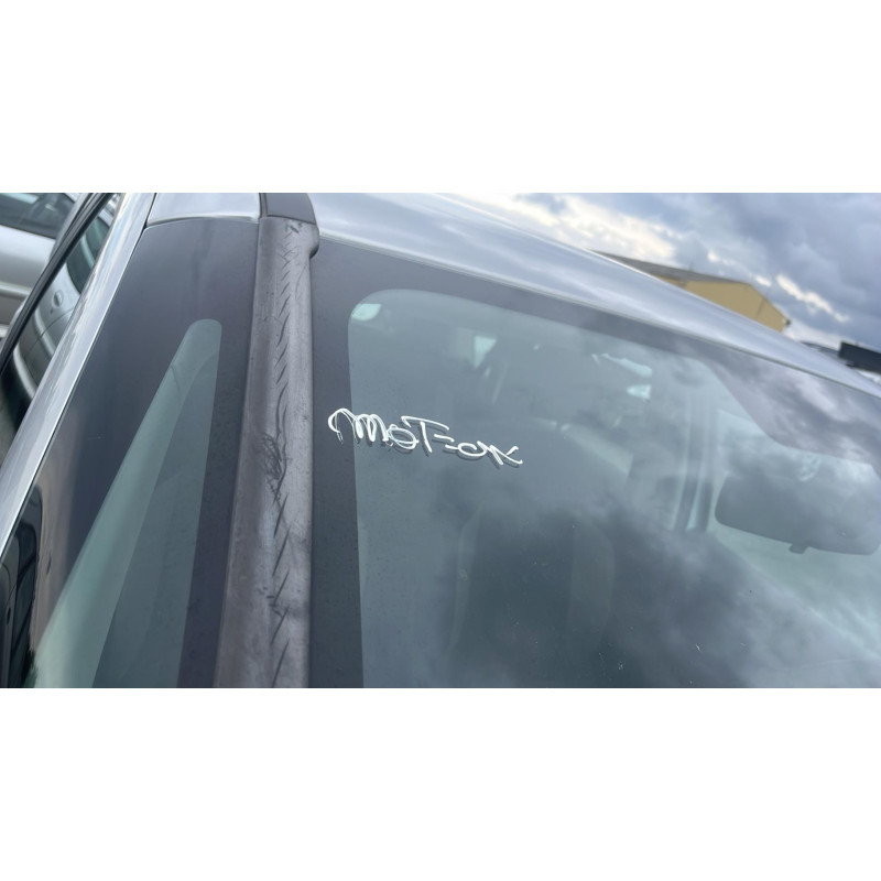Commande chauffage CITROEN C3 PICASSO Photo n°11
