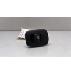 Interrupteur de leve vitre arriere droit CITROEN C3 PICASSO Photo n°1