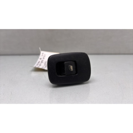 Interrupteur de leve vitre arriere droit CITROEN C3 PICASSO Photo n°1