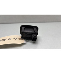 Interrupteur de leve vitre arriere droit CITROEN C3 PICASSO
