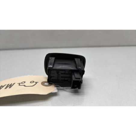 Interrupteur de leve vitre arriere droit CITROEN C3 PICASSO