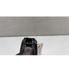Interrupteur de leve vitre arriere gauche CITROEN C3 PICASSO
