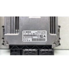 Kit de demarrage CITROEN C3 PICASSO