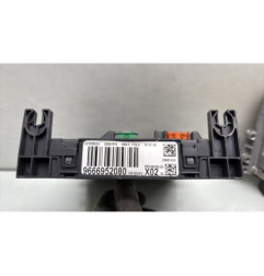 Kit de demarrage CITROEN C3 PICASSO