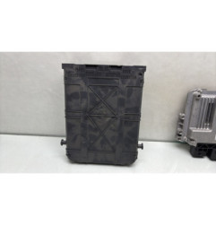 Kit de demarrage CITROEN C3 PICASSO
