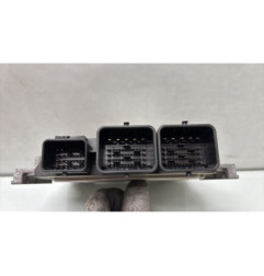Kit de demarrage CITROEN C3 PICASSO