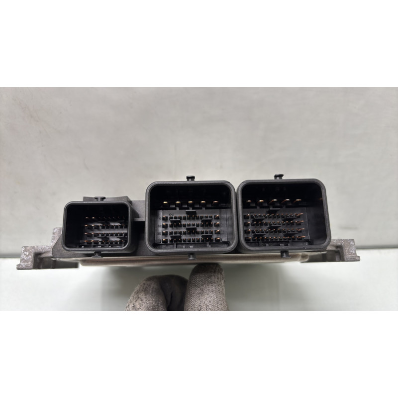 Kit de demarrage CITROEN C3 PICASSO Photo n°5