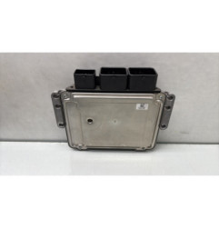 Kit de demarrage CITROEN C3 PICASSO