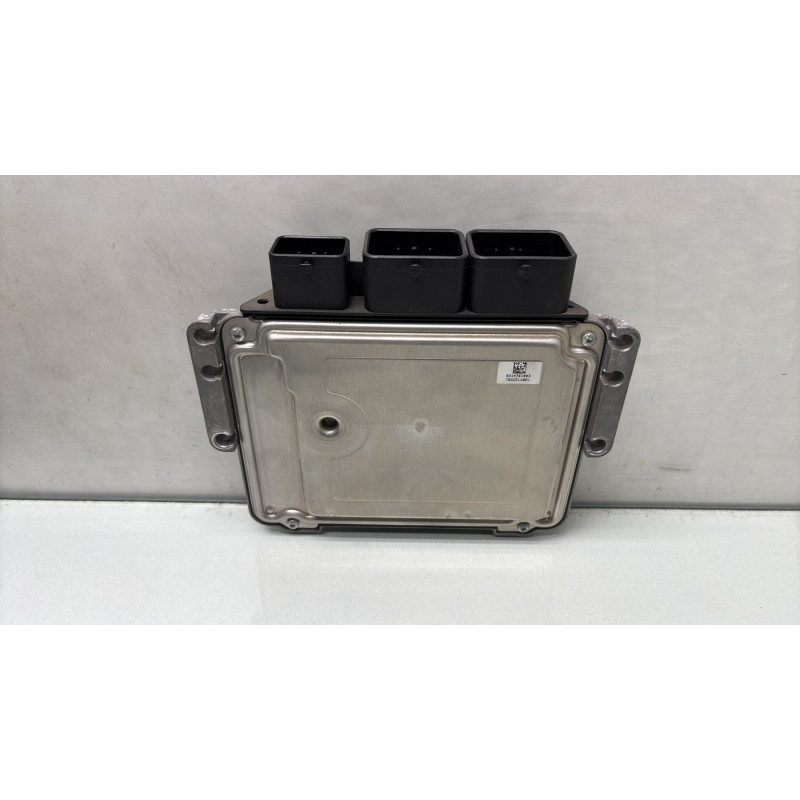 Kit de demarrage CITROEN C3 PICASSO Photo n°6